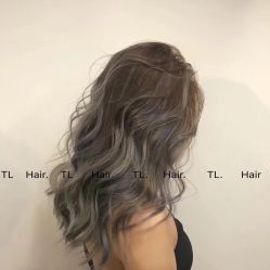 点击看大图 -Style HAIR
