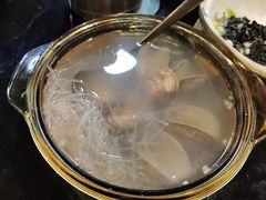-临家闽南菜(大唐店)