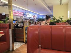 -杯子红牛排(南庄吉利广场店)