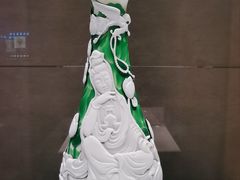-齐文化博物馆
