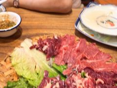 -厝味火锅·潮汕卤水火锅(十一合店)
