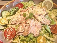 -J·one Bistro吉萬酒厨·牛排