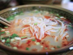 -铜锅牛肉米线.牛肉火锅(大理古城店)