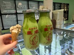 -鹤茶野所(上海首店)