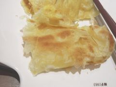 -六泰居·尔滨地标·东北菜(泰山路店)