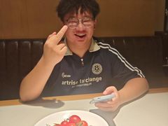 -聚友斋(陶瓷琉璃馆水晶街店)