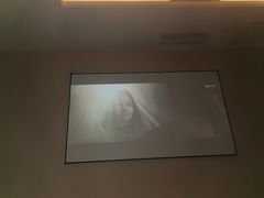 -璞禅足道(观音桥旗舰店)