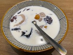 -大蜜旺(丽水店)