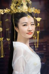 -京尚映画摄影