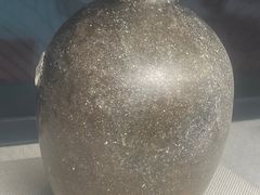 -隋唐大运河文化博物馆