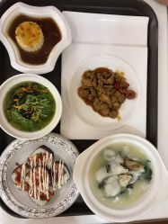 点击看大图 -添囍月子会所