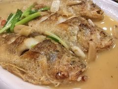 -聚缘坊特色名小吃(天元西街店)