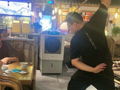 -首秀·四川料理(星耀101店)