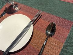 -翡翠鸟精品泰国菜(北辰财富中心店)