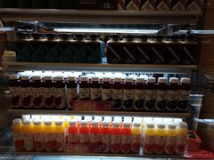 -BreadTalk面包新语·烘焙蛋糕(东方雅苑店)