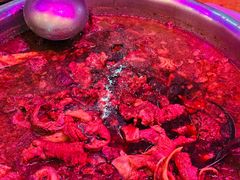 -阿娟牛肉丸·手打牛肉丸·现做现卖