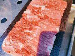 -王家渡火锅店(棕榈泉店)