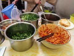 -正宗向东街新化特色牛肉粉馆(一中店)