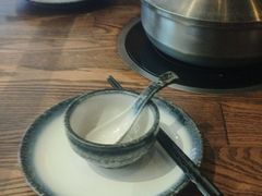 -同仁四季椰子鸡(宝安壹方城店)