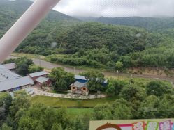 -青龙渔业旅游景区