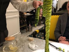 -城南往事(滨江世茂店)