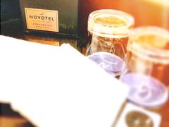 -武汉新华大饭店