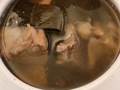 -万山楼海鲜酒家·二十三年老字号