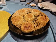-三利音·玖弄小鲜(浦东嘉里城店)