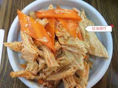 -李先生牛肉面大王(朝阳街店)