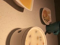 -嘉和一品(新辰天地大兴南区店)