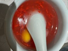 -萃華楼(王府井店)
