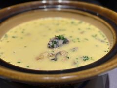 -观宴·品质赣菜(高新大道店)