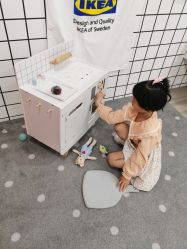 -可优蜜儿童摄影