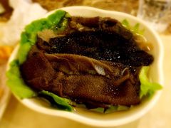 -朱氏胖子烂火锅(洪崖洞店)