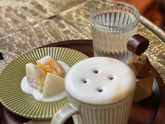 -旧天堂书店(华侨城创意文化园南山特色文化街区店)