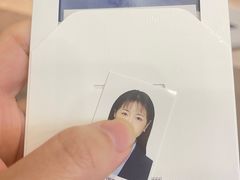 -海马体照相馆(广州新世界云门New park店)