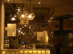 -天府掌柜(九眼桥店)