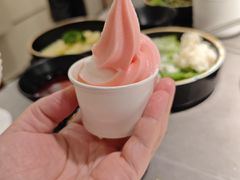 -骨之味·筒骨汤火锅(江头店)