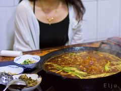 -石灰市毛记烧鸡公(解放碑店)