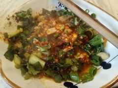 -水碾河刘老大串串香(水碾河路店)