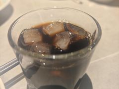 -三俞竹苑(红旗街万达店)