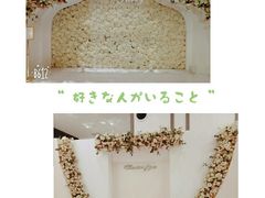 -同庆楼(花园店)