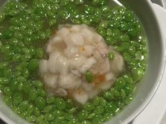 -杭州君悦酒店·湖滨28中餐厅