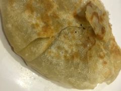 -老家肉饼(永泰庄店)