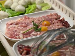 -小煵记·打边炉(西丽文光店)