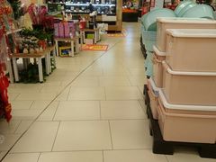 -永辉超市(龙潭寺店)