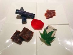 -广舟(千禧店)