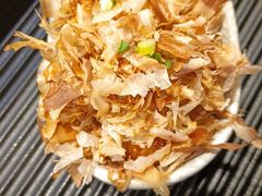 -雷门拉面店(新光天地店)