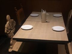-LENBACH兰巴赫西餐啤酒坊(大连东港店)