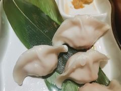 -二丁目食堂(铁西万象汇店)